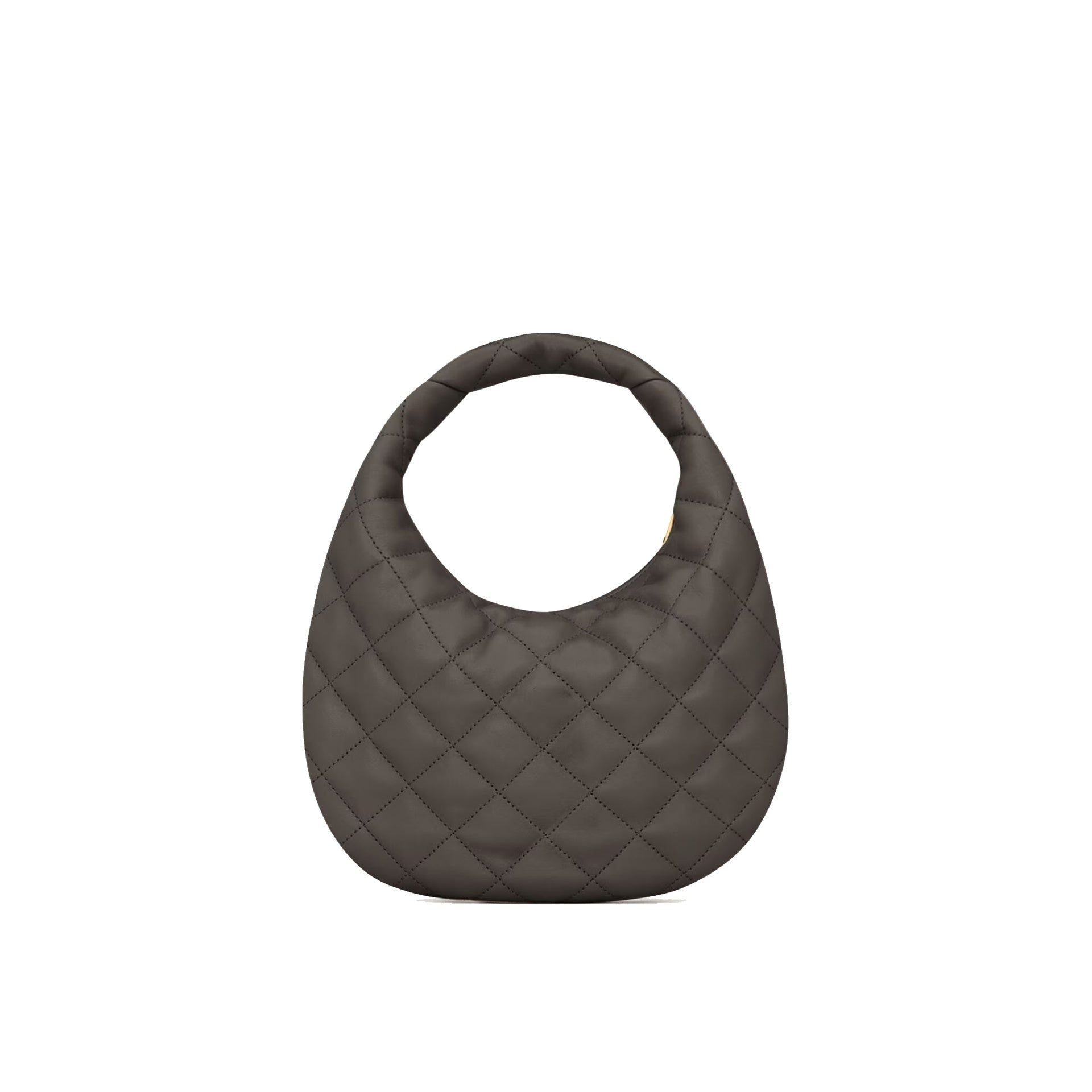 Sac Saint Laurent Icarino Quilted Handbag
