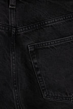 Szorty S3 Alva Short - Czarne