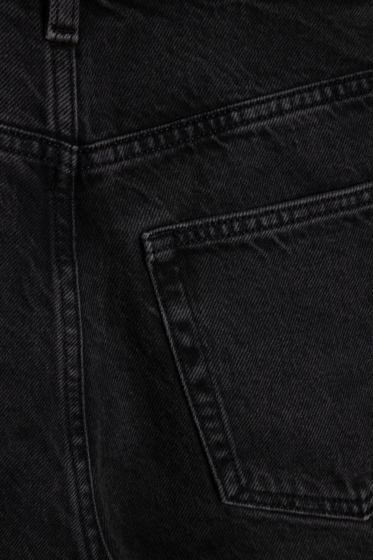 Szorty S3 Alva Short - Czarne
