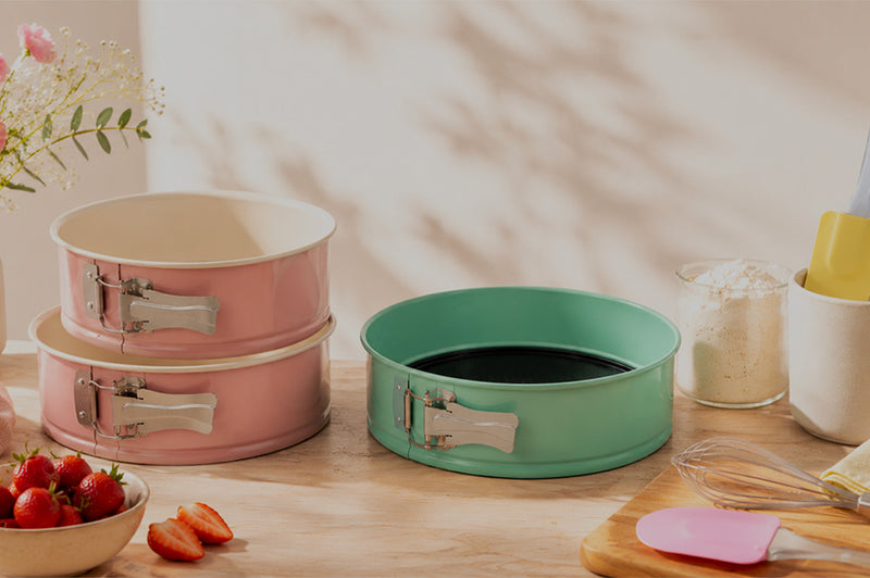 Image de la collection Zenker & Dr Oetker