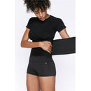 Sweat belt - Onamaste