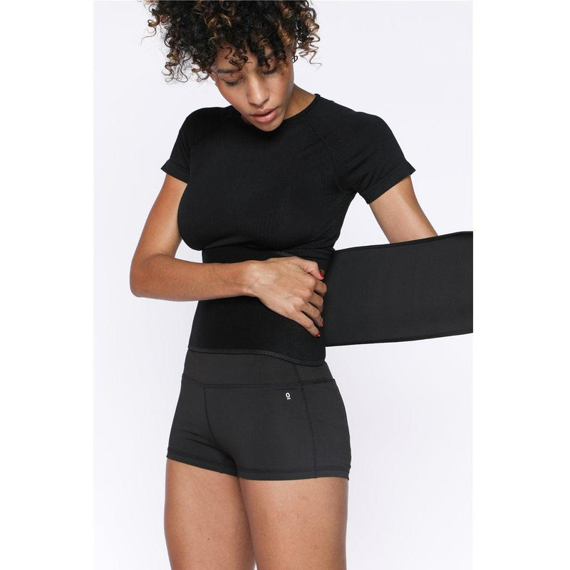 Sweat belt - Onamaste