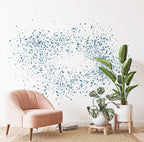 Celeste Fresco - White Background