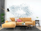 Celeste Fresco - White Background