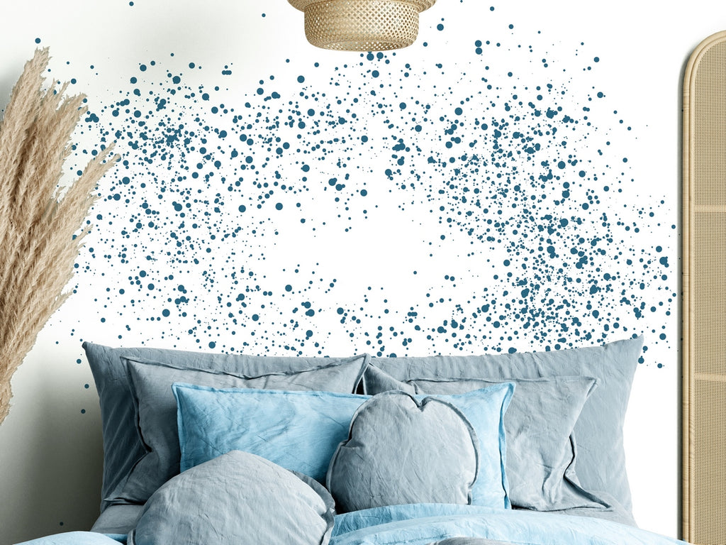 Celeste Fresco - White Background