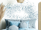 Celeste Fresco - White Background
