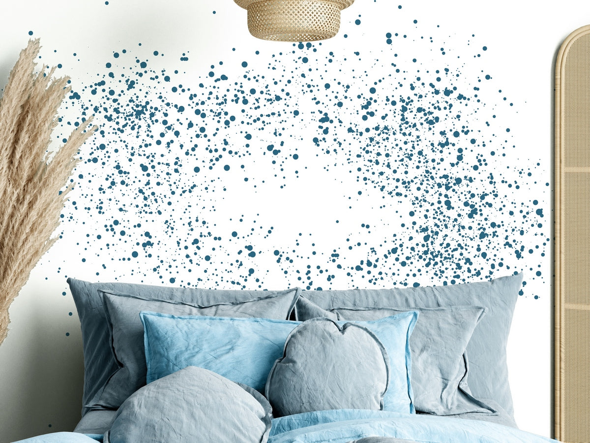 Celeste Fresco - White Background