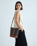 Céline Bucket Triomphe