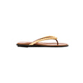 Camello Thory 10Mm Sandal