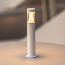 Lámpara de mesa inalámbrica - 4X Stick Blanco