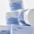 Firming and Smoothing Pads - Cera-Nol Gel Toner Pads