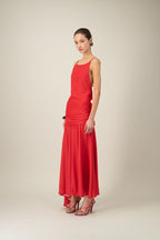 Robe Lou Rouge