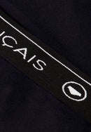 Lot De 3 Boxers Noir En Coton - Boxers Noir