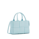 Bottega Veneta Arco Mini Tote bag