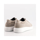 Sneakers Homme EDITION 3L Sand Suede