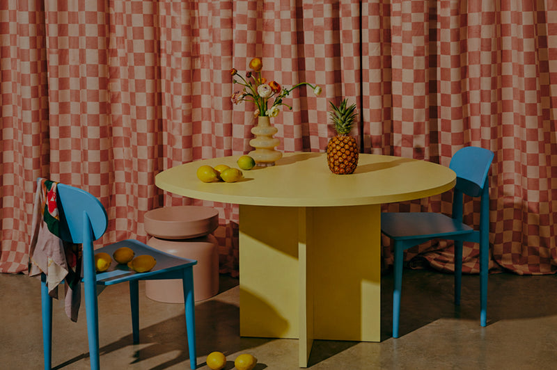 Image de la collection Really Nice Things