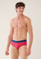 Set di 3 slip - Sorpresa