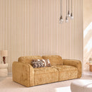 CAN0023-canape_droit_3_places_en_velours_texture_ocre-03.jpg