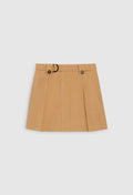 C&T Skirt - Savanne - Sand