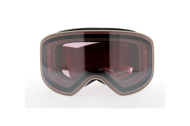 Lunettes De Soleil - Chloe