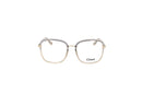 Lunettes De Vue - Chloe