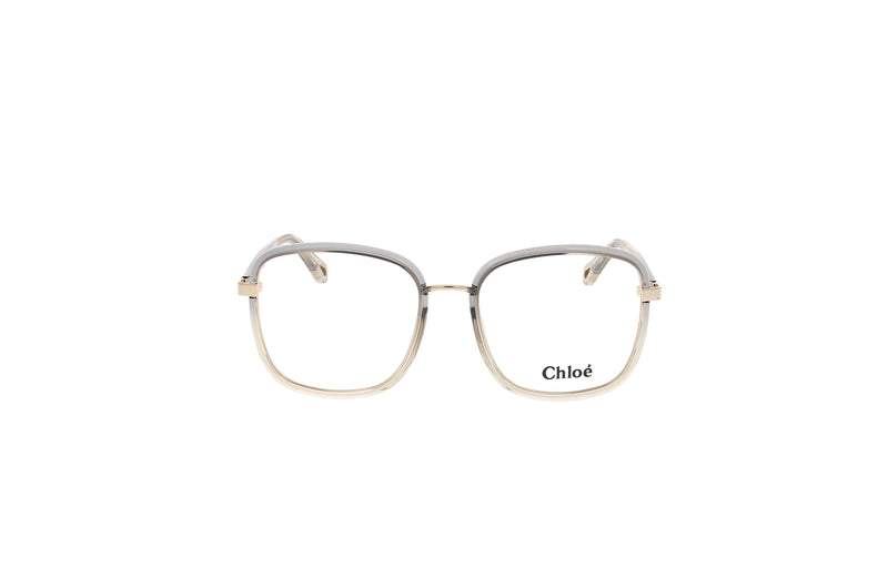 Lunettes De Vue - Chloe