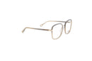 Lunettes De Vue - Chloe