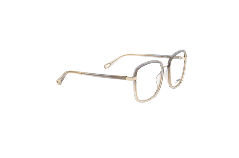 Lunettes De Vue - Chloe