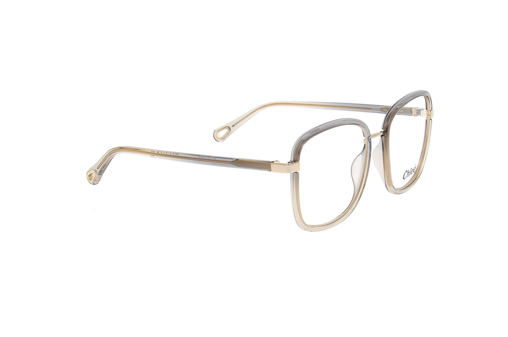 Luxury Eyewear – Okulary przeciwsłoneczne - Chloe