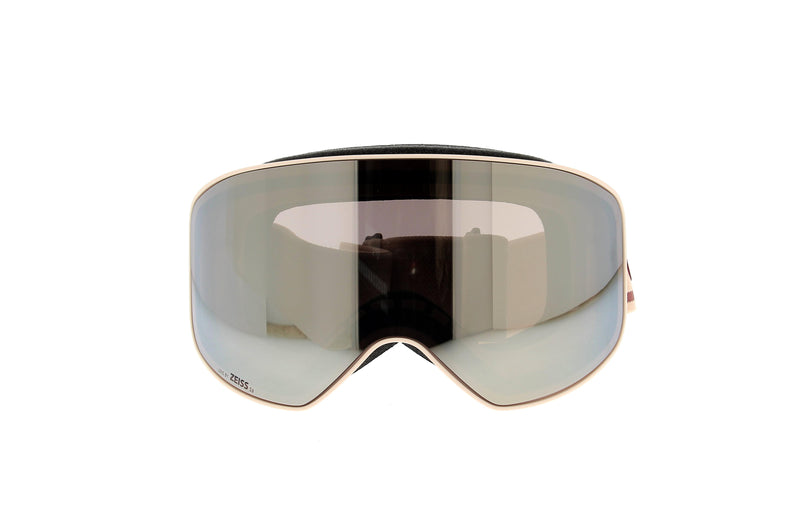 Lunettes De Soleil - Chloe