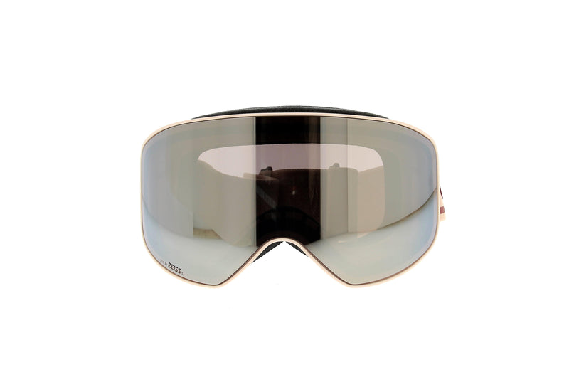 Lunettes De Soleil - Chloé