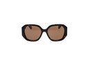 Lunettes De Soleil - Chloe
