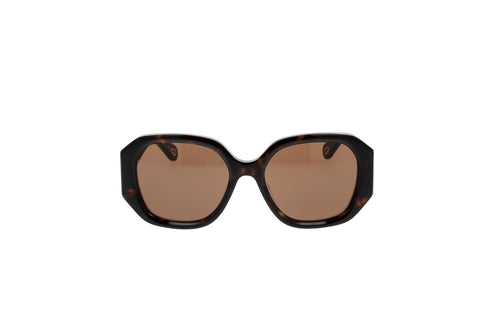 Gafas de sol - Chloe