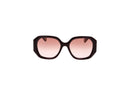 Lunettes De Soleil - Chloe