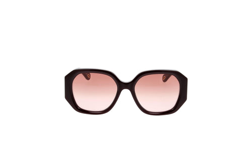 Gafas de sol - Chloe