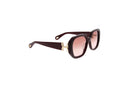 Lunettes De Soleil - Chloe