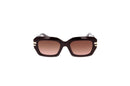 Lunettes De Soleil - Chloe