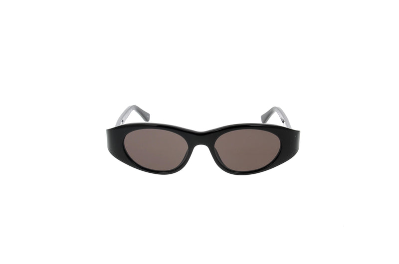 Lunettes De Soleil - Chloe