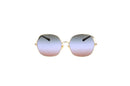 Lunettes De Soleil - Chloe