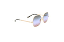 Lunettes De Soleil - Chloe