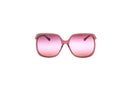 Lunettes De Soleil - Chloe