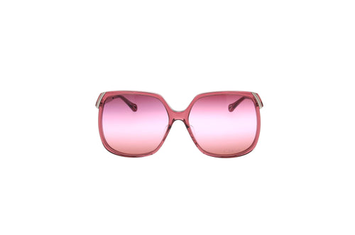Gafas de sol - Chloe