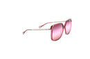 Lunettes De Soleil - Chloe