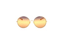 Lunettes De Soleil - Chloe