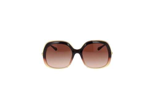 Lunettes De Soleil - Chloe