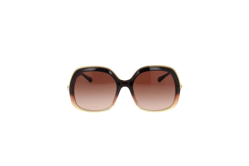 Lunettes De Soleil - Chloe