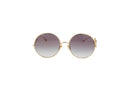 Lunettes De Soleil - Chloe