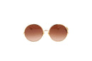 Lunettes De Soleil - Chloe