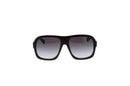 Lunettes De Soleil - Chloe