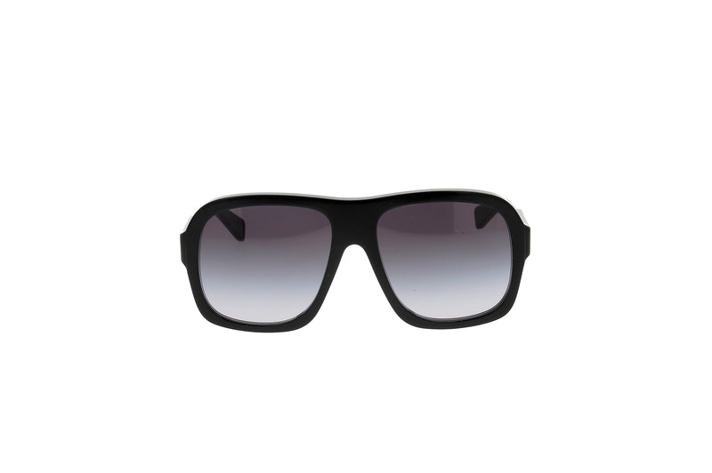 Lunettes De Soleil - Chloe